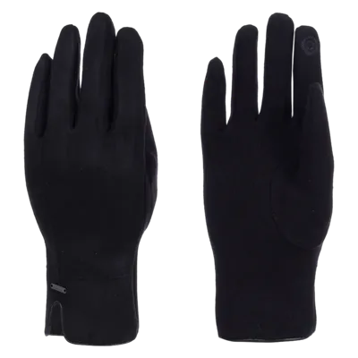 Luhta Napinlahti Handschoenen