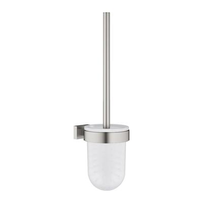 Toiletborstelset GROHE Essentials Cube Toiletborstelset GROHE Essentials Cube