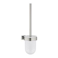 Toiletborstelset GROHE Essentials Cube - thumbnail