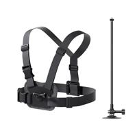 Insta360 snow accessory kit - thumbnail