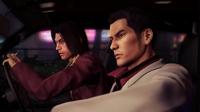 Yakuza 0 Director's Cut - thumbnail