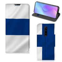 Xiaomi Mi 9T Pro | Standcase | Finland - thumbnail