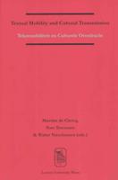 Textual mobility and cultural transmission - - ebook - thumbnail