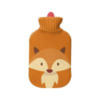 Warmwaterkruik EDM 78992 Fox 2 L - thumbnail