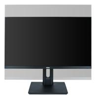 Monitor Nilox NXM24REGWEB01 - thumbnail