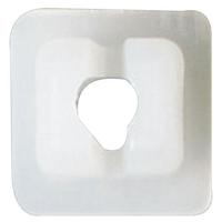 Spreidmoer OEM:999100501 - 20 stuks 65B117008 - thumbnail