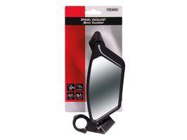 Simson spiegel excellent