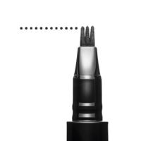 Clarins 3-Dot Liner Eyeliner 1Stuks - thumbnail