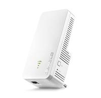 Devolo WiFi 6 Repeater 3000 8960 EU WiFi 3000 MBit/s Mesh-compatible - thumbnail