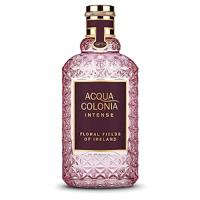 4711 Acqua Colonia Intense Eau de Cologne Spray Floral Fields of Ireland 170 ml Heren - thumbnail