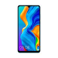 Huawei P30 lite Dual SIM - 128 GB - blauw - thumbnail
