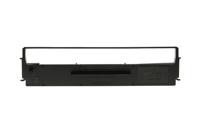 Originele Matrixband Epson C13S015633 Zwart - thumbnail