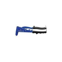 Gesipa Hand-blindklinknageltang | lengte 260 mm | werkbereik 2,4-5 mm | met openingsveer | 1 stuk - 1434042 1434042 - thumbnail