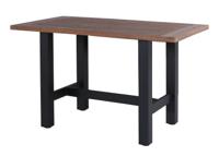 Yasmani bar Tafel 180x100 cm II Hartman Sophie - Sophie - thumbnail