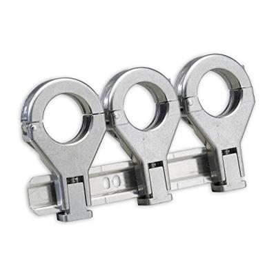 Schwaiger UHA104X LNB multifeedhouder 3-voudig