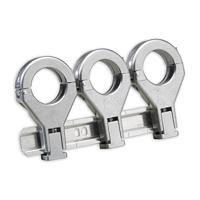 Schwaiger UHA104X LNB multifeedhouder 3-voudig - thumbnail