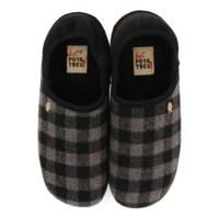 Hot Potatoes - 92204 Slof Heren - thumbnail