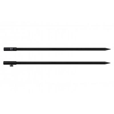 Fox Black Label Slim Bankstick 45 cm / 18inch