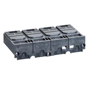 Schneider Electric LV429516 Geschikt voor: NSX100-250 1 stuk(s)