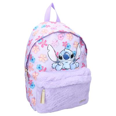 Vadobag Stitch rugzak furry fantasy