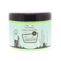 Hairgum Fixing Gel Menthe Gel Hold 6 - Alcohol Free 500gr - thumbnail