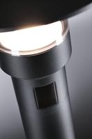Paulmann 94835 Sienna Staande LED-tuinlamp LED 9 W Antraciet - thumbnail