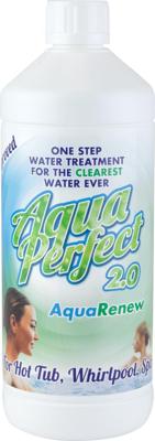Aquaperfect 2.0 all in one - 1 liter Aquaperfect 2.0 all in one - 1 liter