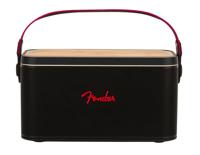 Fender RIFF bluetooth luidspreker en draagbare (bas)gitaarversterker - thumbnail