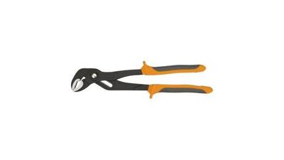 Neo Tools Waterpomptang 240mm 0-36mm Aligator Din 8976 Neo Tools Waterpomptang 240mm 0-36mm Aligator Din 8976