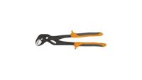 Neo Tools Waterpomptang 240mm 0-36mm Aligator Din 8976 - thumbnail