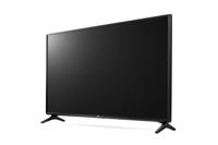 LG 43LK5900PLA.AEE 109 cm (43 inch), LED TV (Full HD) - thumbnail