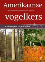 Amerikaanse vogelkers - Bart Nyssen, Jan den Ouden, Kris Verheyen - eBook (9789050115643) - thumbnail