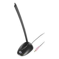 Hama CS-198 Desktop Microfoon - thumbnail