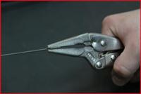 KS Tools 1152034 Griptang - thumbnail