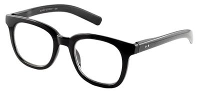 Leesbril i need you +2.50dpt jackie zwart