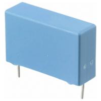 Kemet Keramische condensator 1 stuk(s) Tray - thumbnail