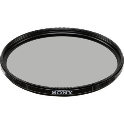 Sony VF62CPAM2.SYH VF62CPAM2.SYH Poolfilter 62 mm Sony VF62CPAM2.SYH VF62CPAM2.SYH Poolfilter 62 mm