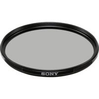 Sony VF62CPAM2.SYH VF62CPAM2.SYH Poolfilter 62 mm - thumbnail