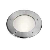 Eglo BuitenspotRiga 3 - 86189 - thumbnail