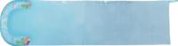 Waterglijbaan Oceaan 510x110 cm - thumbnail