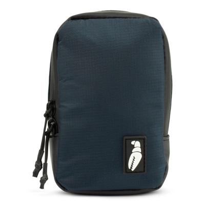 Crab Grab Binding Bag Snowboard Accessoires 1