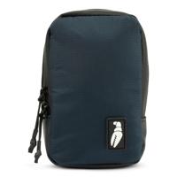 Crab Grab Binding Bag Snowboard Accessoires 1 - thumbnail