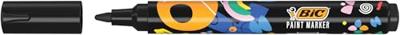 BIC Intensity paintmarker, set van 20 stuks