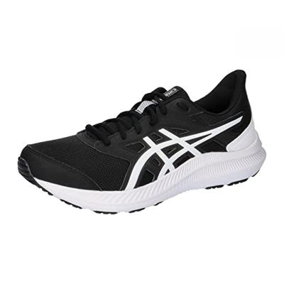 Asics Jolt 4 Hardloopschoen