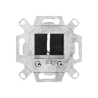 Rutenbeck KD Up 0 Montage-accessoires