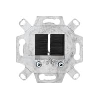 Rutenbeck KD Up 0 Montage-accessoires - thumbnail