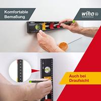 Wiha Elektricienswaterpas - thumbnail