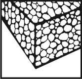 Rotec Reciprozaagblad | RWM 300 | S1213AWP | 2 Stuks - 515.1301 - thumbnail