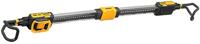 DeWALT DCL045 Accu lichtbalk 12/18V XR Basic Body - thumbnail