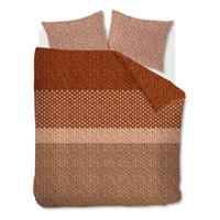 Beddinghouse Maelis Dekbedovertrek 200 x 220 cm - thumbnail